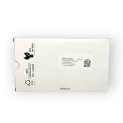 Батерия за Samsung Galaxy S20 FE 5G / G781 / A52s 5G A528 / A52 5G A526 / A52 A525 / S20 FE G780 - Оригинал - Service Pack -