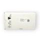 Батерия за Samsung Galaxy S20 FE 5G / G781 / A52s 5G A528 / A52 5G A526 / A52 A525 / S20 FE G780 - Оригинал - Service Pack -