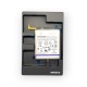 Батерия за Samsung Galaxy S20 FE 5G / G781 / A52s 5G A528 / A52 5G A526 / A52 A525 / S20 FE G780 - Оригинал - Service Pack -