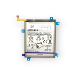 Батерия за Samsung Galaxy S20 FE 5G / G781 / A52s 5G A528 / A52 5G A526 / A52 A525 / S20 FE G780 - Оригинал - Service Pack -