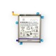 Батерия за Samsung Galaxy S20 FE 5G / G781 / A52s 5G A528 / A52 5G A526 / A52 A525 / S20 FE G780 - Оригинал - Service Pack -