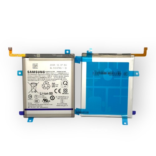 Батерия за Samsung Galaxy S20 FE 5G / G781 / A52s 5G A528 / A52 5G A526 / A52 A525 / S20 FE G780 - Оригинал - Service Pack -