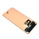 Оригинален Дисплей + Тъч Скрийн за Samsung Galaxy S21 - Service Pack -