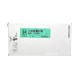 Оригинален Дисплей + Тъч Скрийн за Samsung Galaxy S21 - Service Pack -