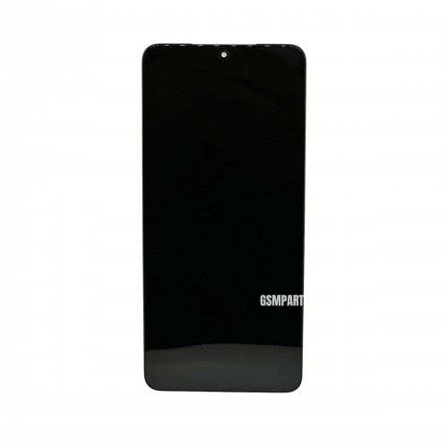 Оригинален Дисплей + Тъч Скрийн за Samsung Galaxy S21 - Service Pack -