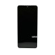 Оригинален Дисплей + Тъч Скрийн за Samsung Galaxy S21 - Service Pack -