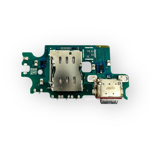 Блок Захранване за Samsung Galaxy S22 Plus - (SM-S906) - OEM