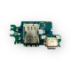 Блок Захранване за Samsung Galaxy S22 Plus - (SM-S906) - OEM