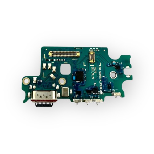 Блок Захранване за Samsung Galaxy S22 Plus - (SM-S906) - OEM