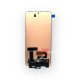 Оригинален Дисплей + Тъч Скрийн за Samsung Galaxy S23 Plus - Service Pack -