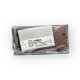 Оригинален Дисплей + Тъч Скрийн за Samsung Galaxy S23 Plus - Service Pack -
