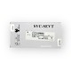 Оригинален Дисплей + Тъч Скрийн за Samsung Galaxy S23 Plus - Service Pack -