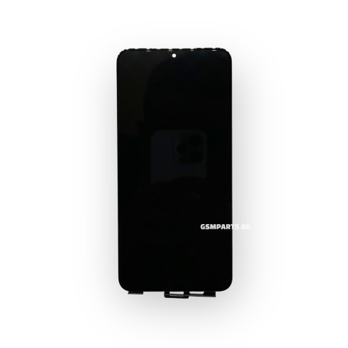 Оригинален Дисплей + Тъч Скрийн за Samsung Galaxy S23 Plus - Service Pack -