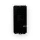 Оригинален Дисплей + Тъч Скрийн за Samsung Galaxy S23 Plus - Service Pack -