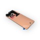 Оригинален Дисплей + Тъч Скрийн за Samsung Galaxy S23 Plus - Service Pack -