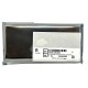 Оригинален Дисплей + Тъч Скрийн + Рамка за Samsung Galaxy S23 Ultra - Service Pack - Green/Зелен