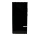 Оригинален Дисплей + Тъч Скрийн + Рамка за Samsung Galaxy S23 Ultra - Service Pack - Green/Зелен