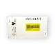 Оригинален Дисплей + Тъч Скрийн за Samsung Galaxy S24 FE - Service Pack -