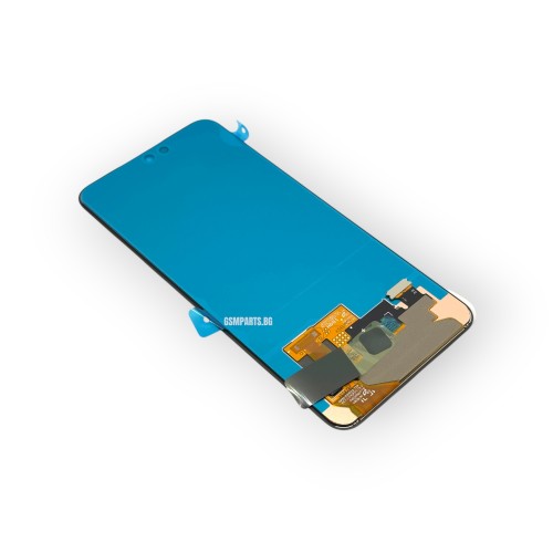 Оригинален Дисплей + Тъч Скрийн за Samsung Galaxy S24 FE - Service Pack -