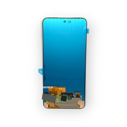 Оригинален Дисплей + Тъч Скрийн за Samsung Galaxy S24 FE - Service Pack -