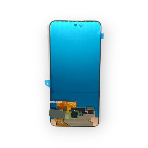 Оригинален Дисплей + Тъч Скрийн за Samsung Galaxy S24 FE - Service Pack -
