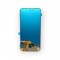 Оригинален Дисплей + Тъч Скрийн за Samsung Galaxy S24 FE - Service Pack -