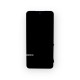 Оригинален Дисплей + Тъч Скрийн за Samsung Galaxy S24 FE - Service Pack -
