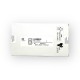 Оригинален Дисплей + Тъч Скрийн за Samsung Galaxy S24 - Service Pack -