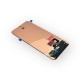 Оригинален Дисплей + Тъч Скрийн за Samsung Galaxy S24 - Service Pack -