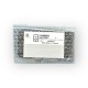 Оригинален Дисплей + Тъч Скрийн за Samsung Galaxy S24 - Service Pack -