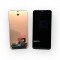 Оригинален Дисплей + Тъч Скрийн за Samsung Galaxy S24 - Service Pack -