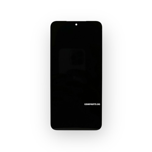 Оригинален Дисплей + Тъч Скрийн за Samsung Galaxy S24 - Service Pack -