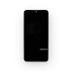 Оригинален Дисплей + Тъч Скрийн за Samsung Galaxy S24 - Service Pack -