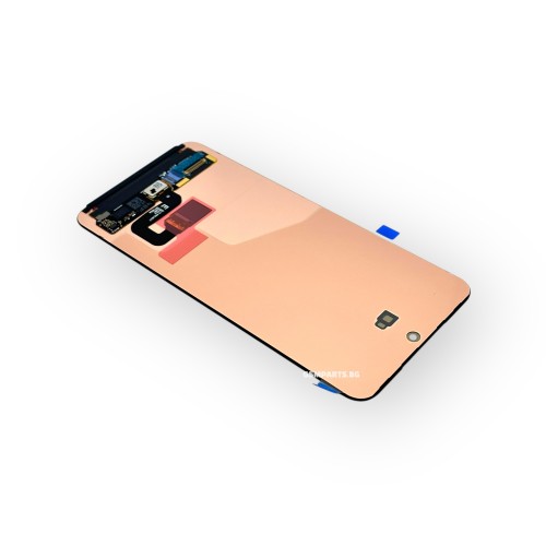 Оригинален Дисплей + Тъч Скрийн за Samsung Galaxy S24 - Service Pack -