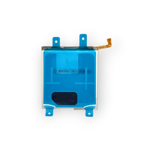 Батерия за Samsung Galaxy S22 5G / S901 - Оригинал - Service Pack - GH82-27494A