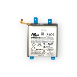Батерия за Samsung Galaxy S22 5G / S901 - Оригинал - Service Pack - GH82-27494A