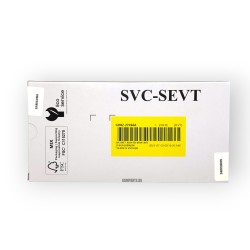 Батерия за Samsung Galaxy S22 5G / S901 - Оригинал - Service Pack - GH82-27494A