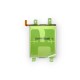 Батерия за Samsung Galaxy S22 Ultra 5G / S908 - Оригинал - Service Pack -