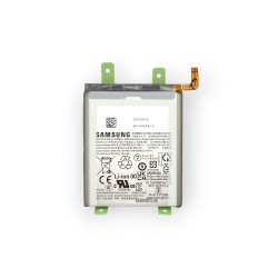 Батерия за Samsung Galaxy S22 Ultra 5G / S908 - Оригинал - Service Pack -