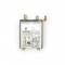 Батерия за Samsung Galaxy S22 Ultra 5G / S908 - Оригинал - Service Pack -