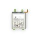 Батерия за Samsung Galaxy S22 Ultra 5G / S908 - Оригинал - Service Pack -