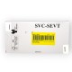 Батерия за Samsung Galaxy S22 Ultra 5G / S908 - Оригинал - Service Pack -