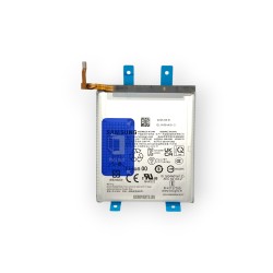 Батерия за Samsung Galaxy S23+ / S916 - Оригинал - Service Pack -