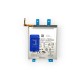 Батерия за Samsung Galaxy S23+ / S916 - Оригинал - Service Pack -