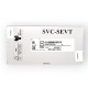 Батерия за Samsung Galaxy S23+ / S916 - Оригинал - Service Pack -