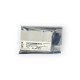 Батерия за Samsung Galaxy S23+ / S916 - Оригинал - Service Pack -