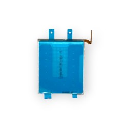 Батерия за Samsung Galaxy S23+ / S916 - Оригинал - Service Pack -