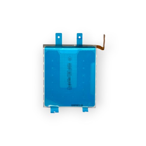 Батерия за Samsung Galaxy S23+ / S916 - Оригинал - Service Pack -