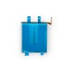 Батерия за Samsung Galaxy S23+ / S916 - Оригинал - Service Pack -