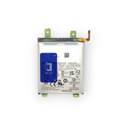 Батерия за Samsung Galaxy S23 Ultra / S918 - Оригинал - Service Pack - GH82-30459A